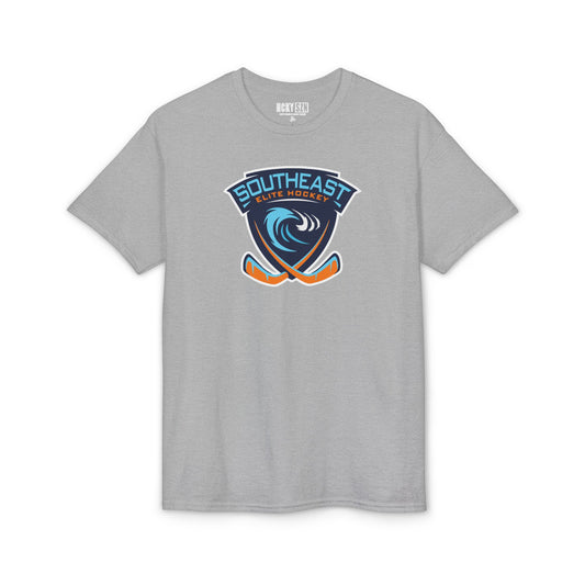Southeast Elite DryBlend Tee Shirt