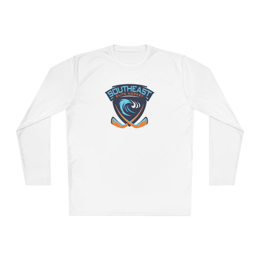 Southeast Elite Performance Long Sleeve Tee