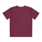 Every Season is HCKY SZN Youth Competitor Tee (Black Logo) - Various Colors