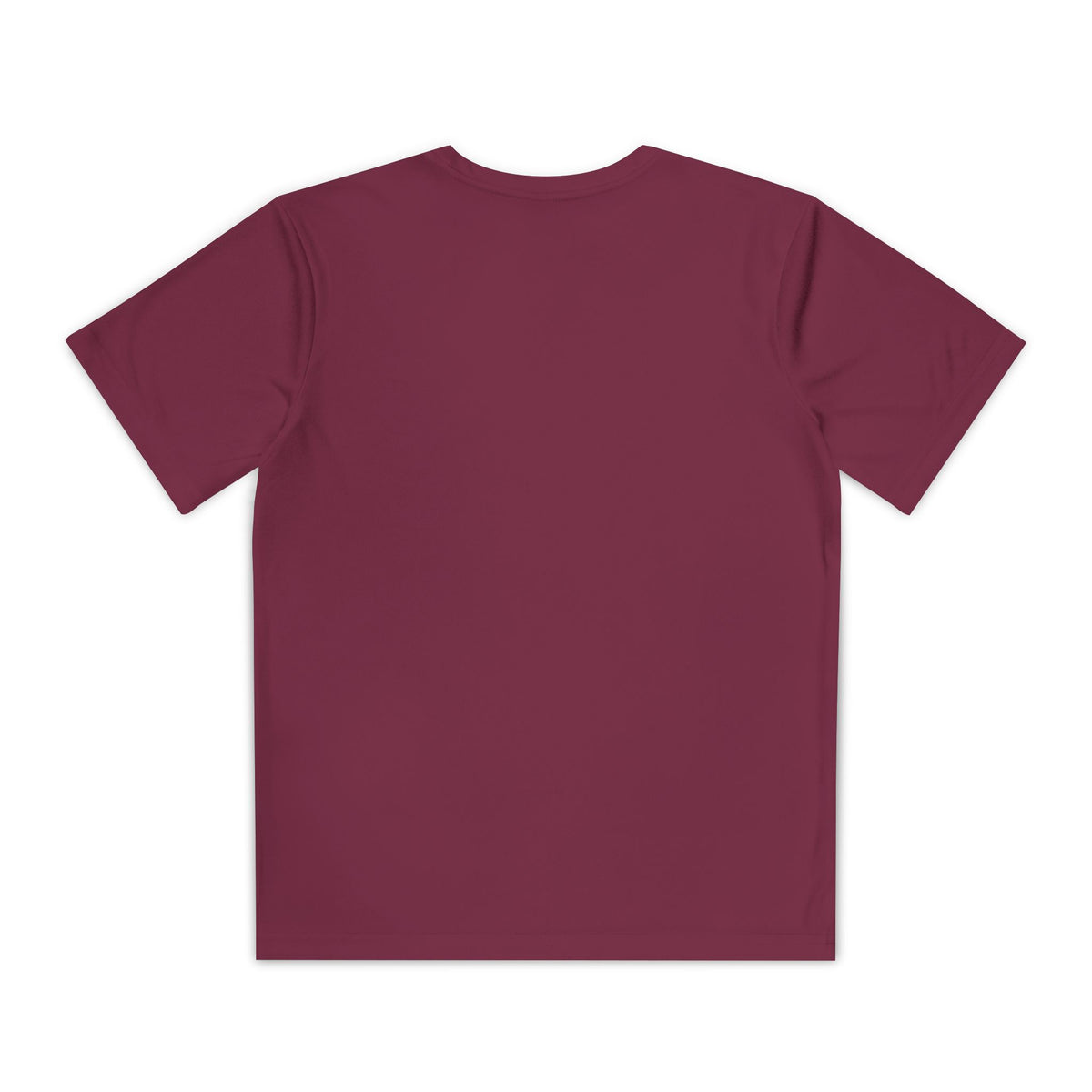 Every Season is HCKY SZN Youth Competitor Tee (Black Logo) - Various Colors