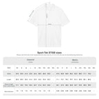 HCKY SZN Embroidered Performance Hockey Polo (Cardinal)