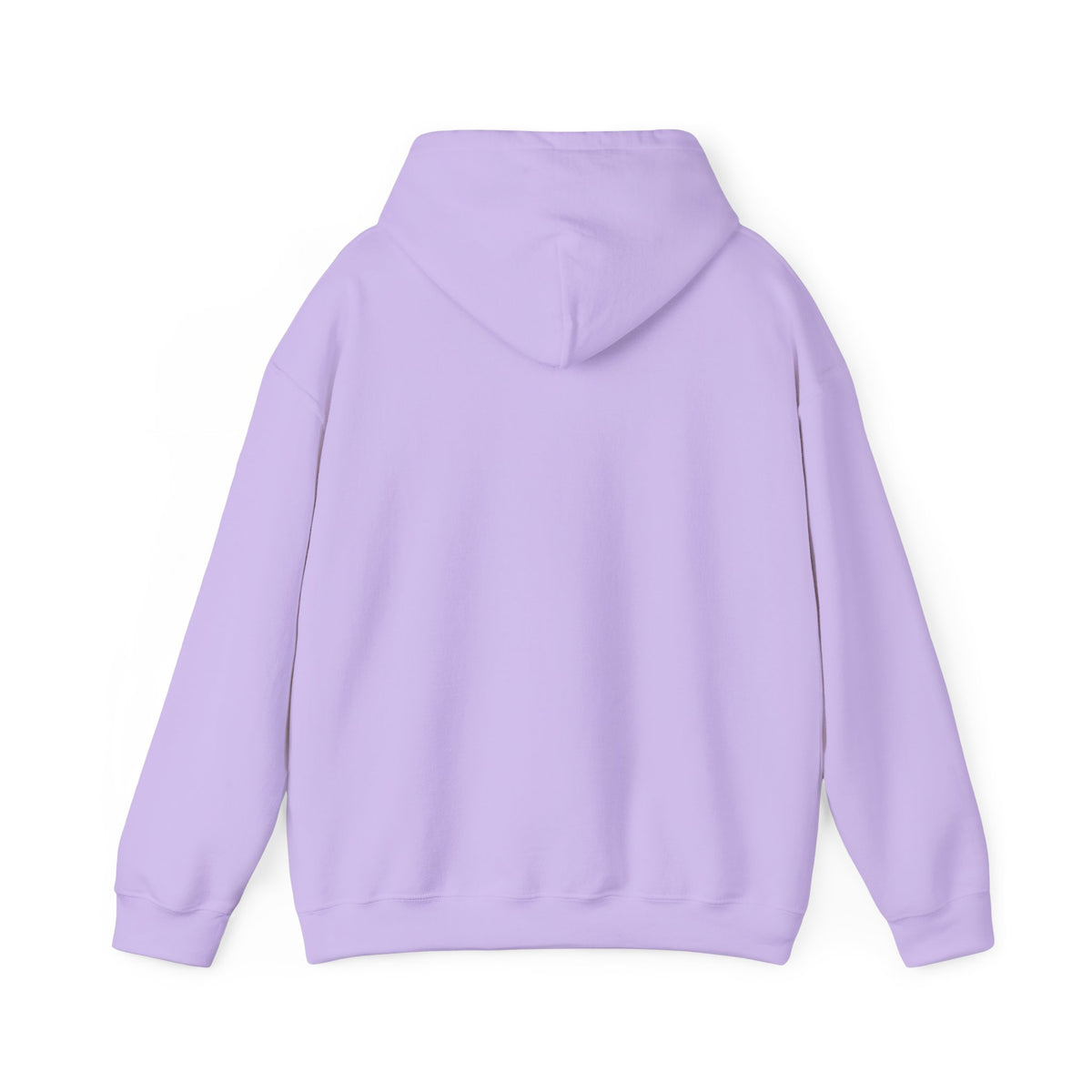 HCKY SZN (Seafoam Logo) Hooded Sweatshirt - Various Colors