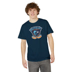 Southeast Elite DryBlend Tee Shirt