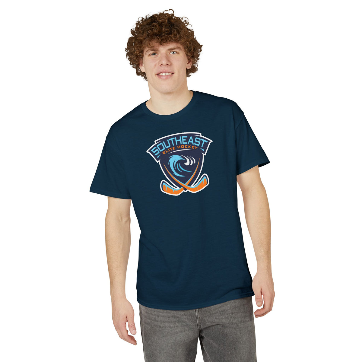 Southeast Elite DryBlend Tee Shirt