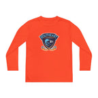 Youth Southeast Elite Long Sleeve Performance Tee