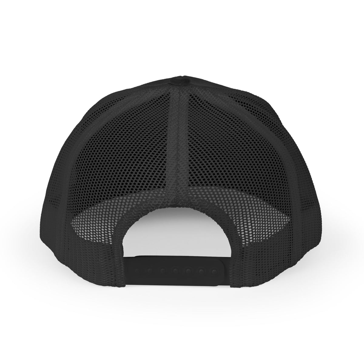 Southeast Elite Retro Mesh Trucker Hat