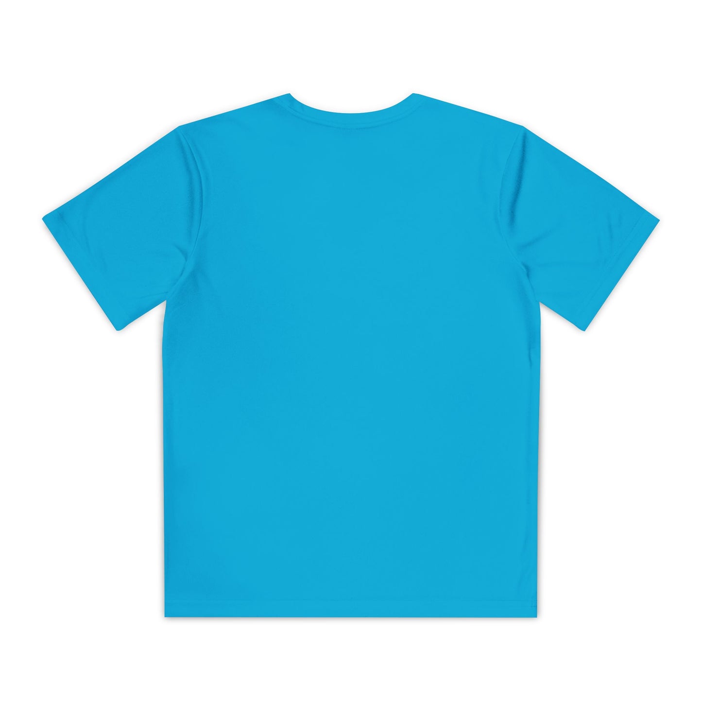 Every Season is HCKY SZN Youth Competitor Tee (White Logo) - Various Colors