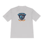 Southeast Elite Performance Tee