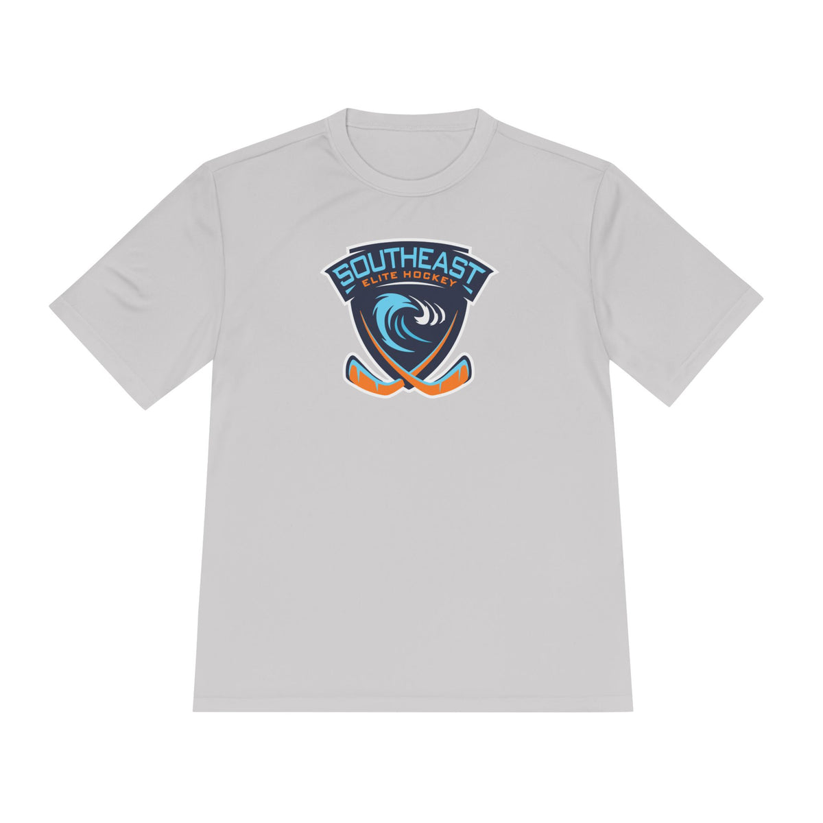 Southeast Elite Performance Tee