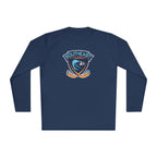 Southeast Elite Performance Long Sleeve Tee