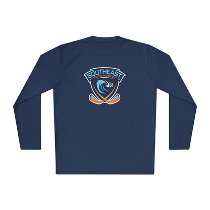 Southeast Elite Performance Long Sleeve Tee
