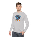Southeast Elite Performance Long Sleeve Tee