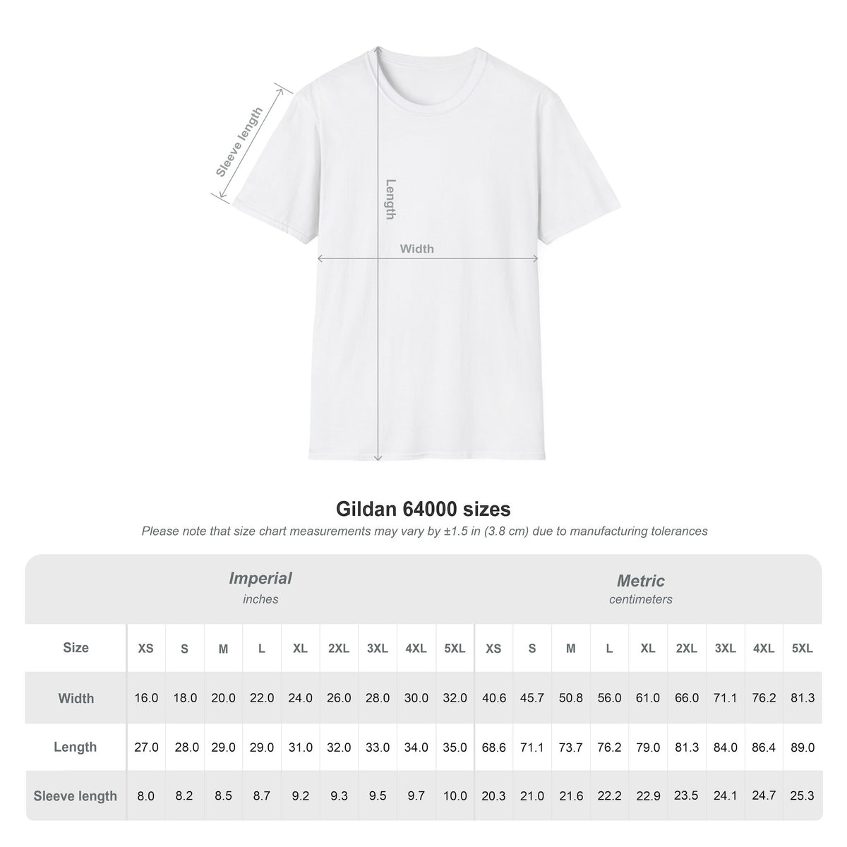 HCKY SZN Softstyle Tee Shirt (Tropical Blue)