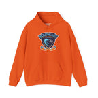 Southeast Elite Hooded Sweatshirt