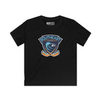 Youth Southeast Elite Softstyle Tee