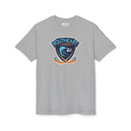 Southeast Elite DryBlend Tee Shirt
