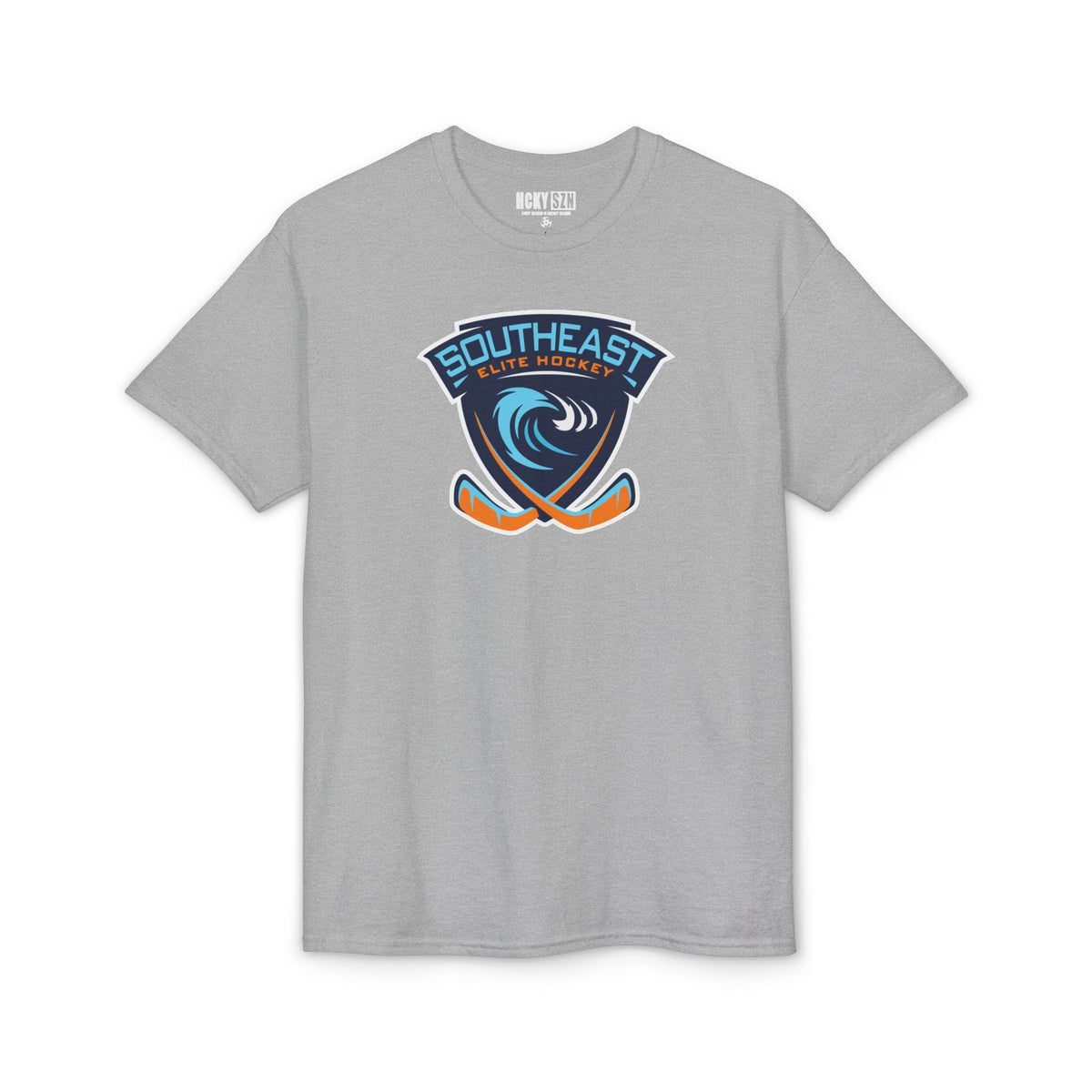 Southeast Elite DryBlend Tee Shirt