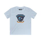 Youth Southeast Elite Softstyle Tee