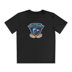 Youth Southeast Elite Performance Tee
