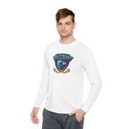 Southeast Elite Performance Long Sleeve Tee