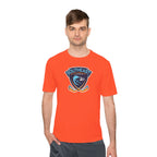 Southeast Elite Performance Tee