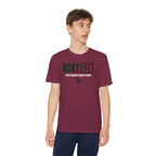 Every Season is HCKY SZN Youth Competitor Tee (Black Logo) - Various Colors