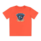 Youth Southeast Elite Performance Tee