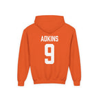 Youth Southeast Elite Hooded Sweatshirt