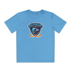 Youth Southeast Elite Performance Tee