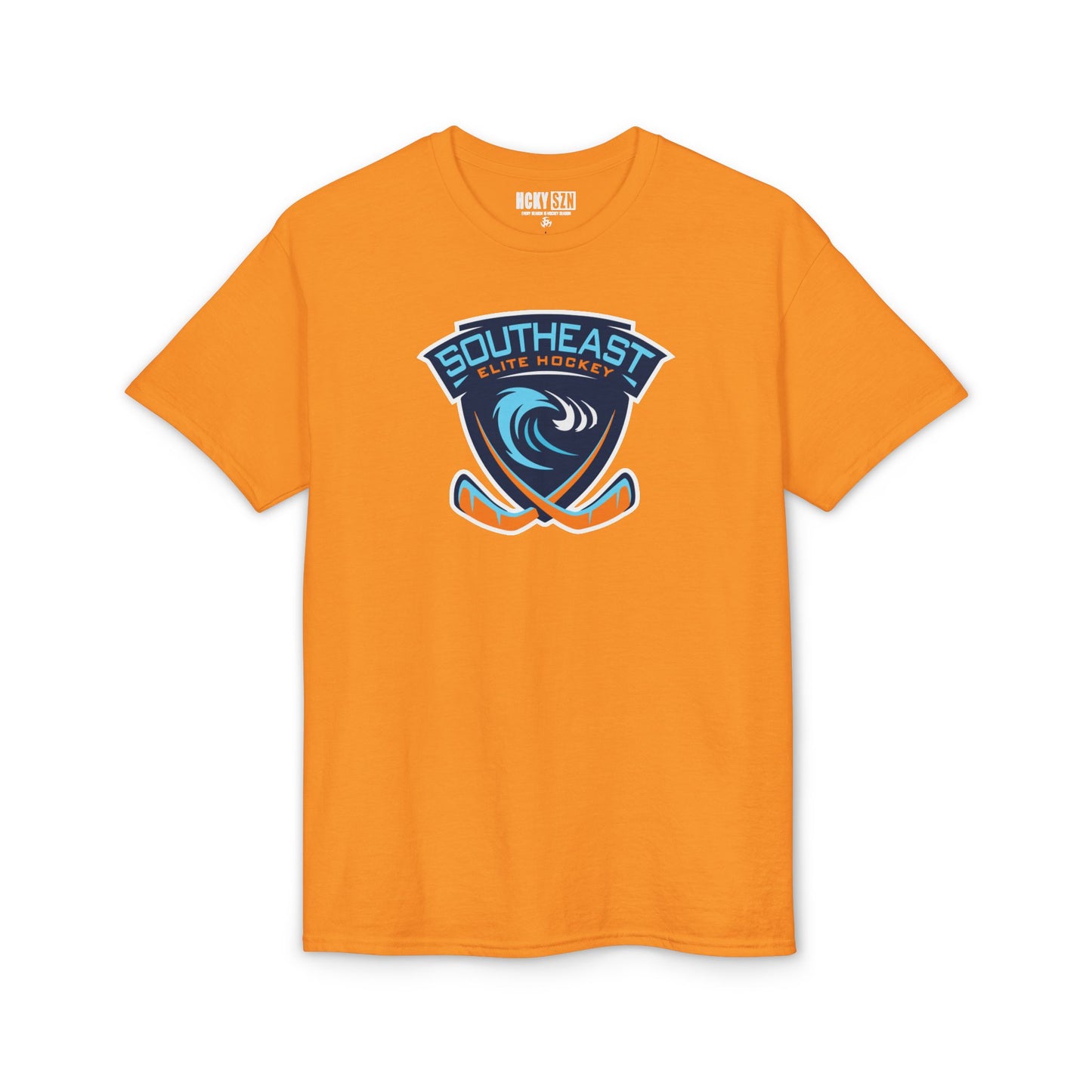 Southeast Elite DryBlend Tee Shirt