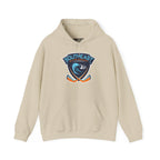 Southeast Elite Hooded Sweatshirt