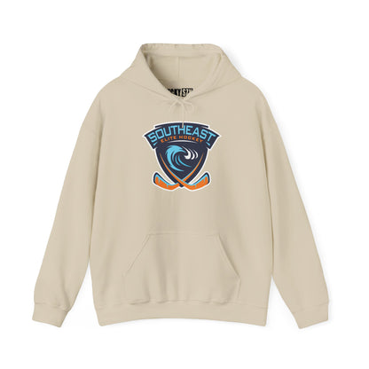 Southeast Elite Hooded Sweatshirt