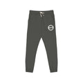 Every Season Emblem Fleece Sweatoants (Pepper)