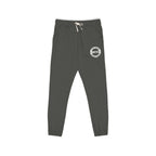 Every Season Emblem Fleece Sweatoants (Pepper)