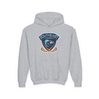 Youth Southeast Elite Hooded Sweatshirt