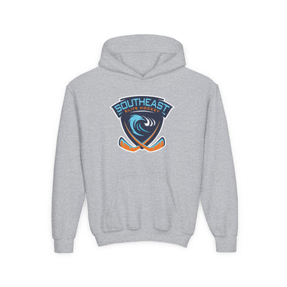 Youth Southeast Elite Hooded Sweatshirt