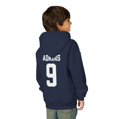 Youth Southeast Elite Hooded Sweatshirt