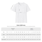 HCKY SZN Softstyle Tee Shirt (Sand)