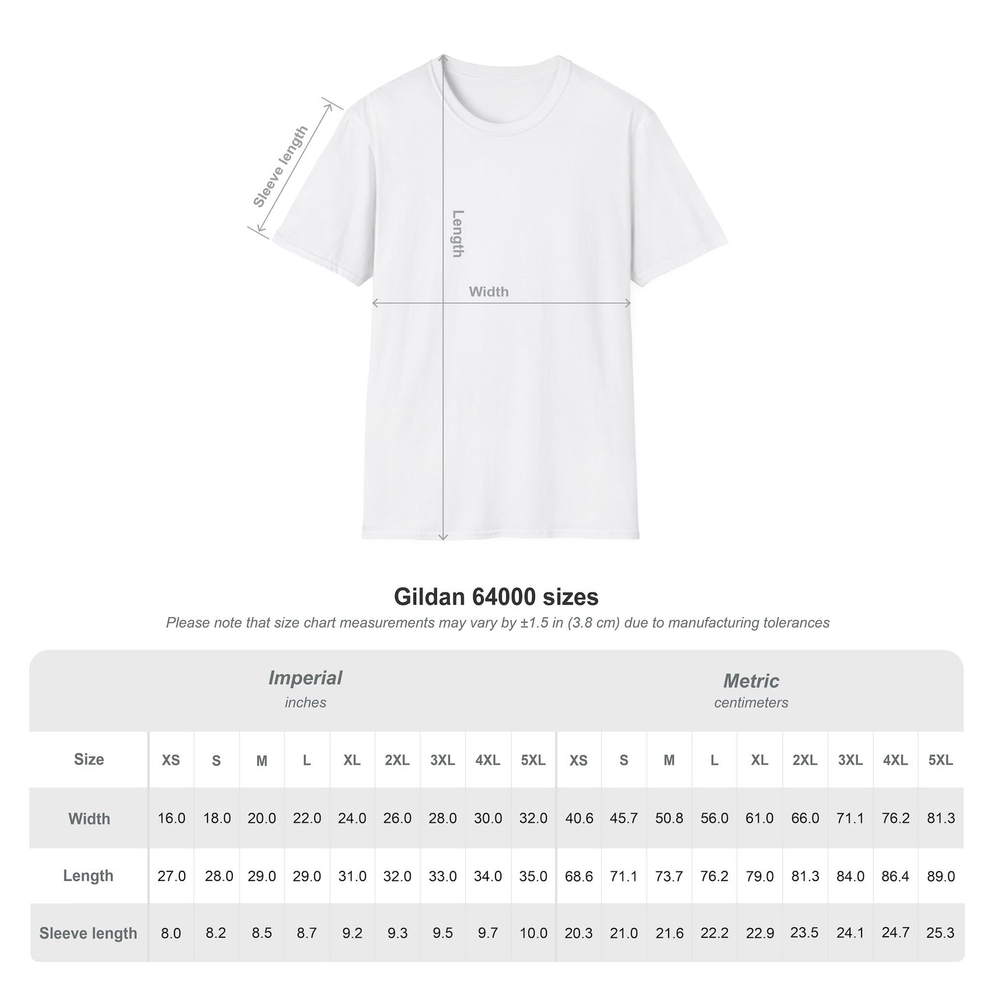 HCKY SZN Softstyle Tee Shirt (Sand)