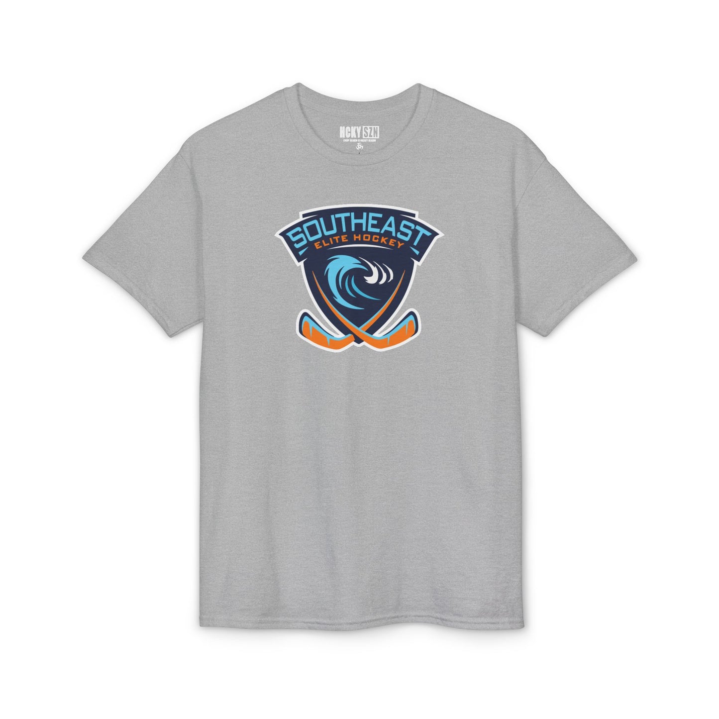 Southeast Elite DryBlend Tee Shirt