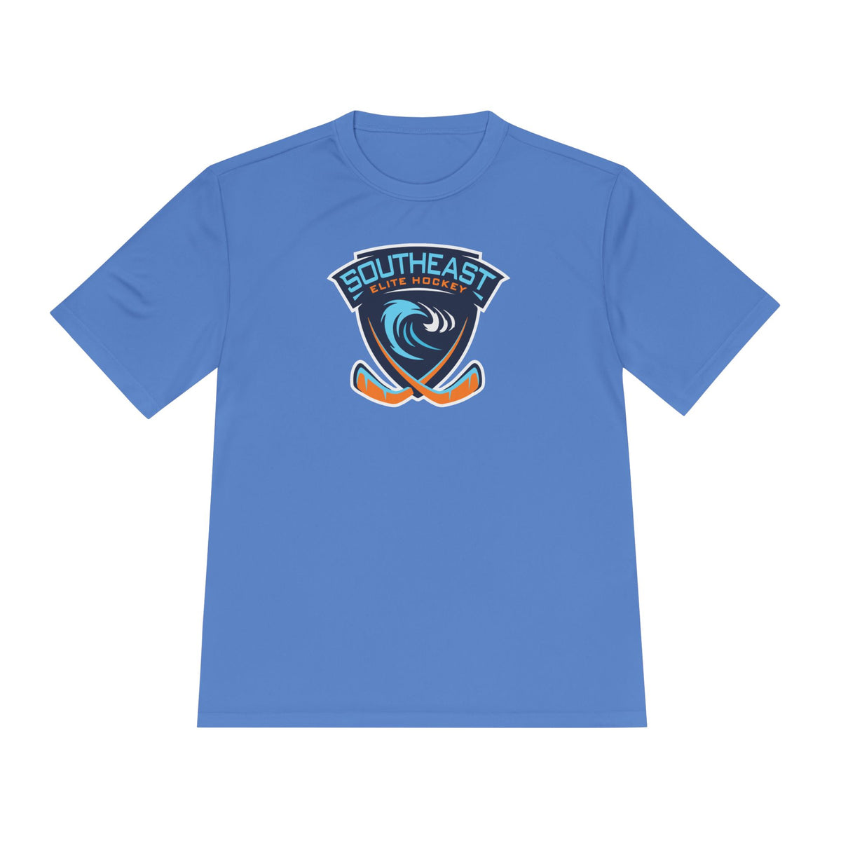 Southeast Elite Performance Tee
