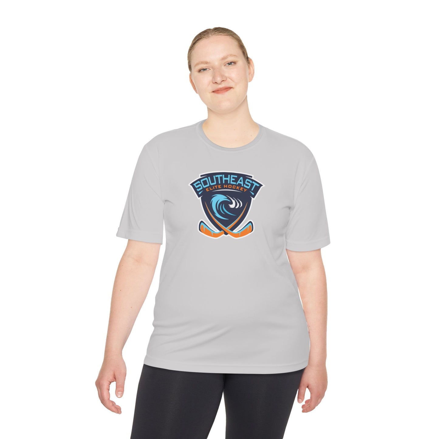 Southeast Elite Performance Tee