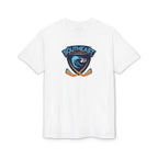 Southeast Elite DryBlend Tee Shirt