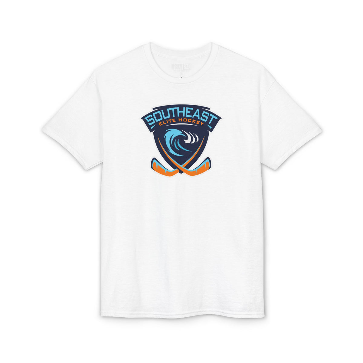 Southeast Elite DryBlend Tee Shirt
