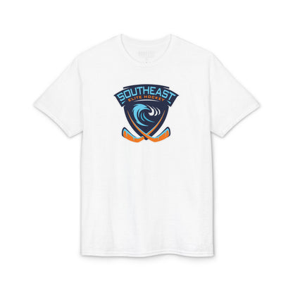 Southeast Elite DryBlend Tee Shirt