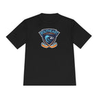 Southeast Elite Performance Tee