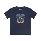 Youth Southeast Elite Softstyle Tee