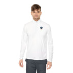 Southeast Elite Quarter-Zip Pullover