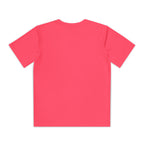 Every Season is HCKY SZN Youth Competitor Tee (Navy Logo) - Various Colors