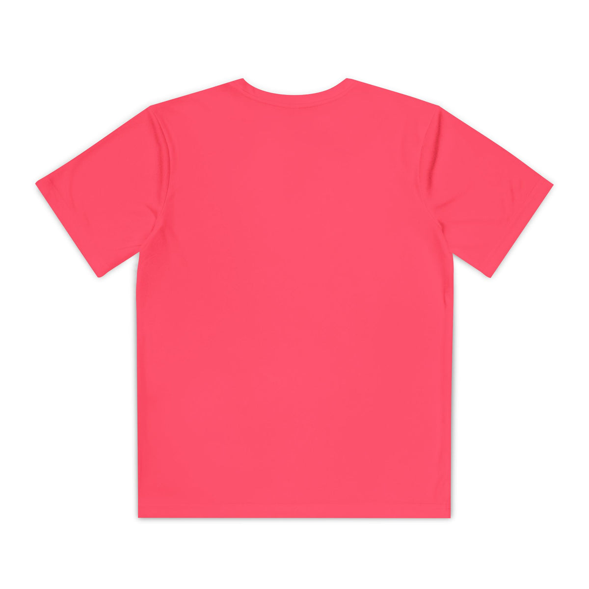 Every Season is HCKY SZN Youth Competitor Tee (Navy Logo) - Various Colors